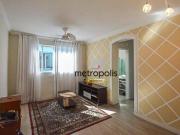 Apartamento com 2 dormitórios à venda, 70 m² por R$...