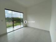 Apartamento com 2 dormitórios à venda, 70 m² por R$...