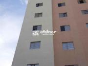 Apartamento com 2 dormitórios à venda, 70 m² por R$...