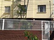 Apartamento com 2 dormitórios à venda, 70 m² por R$...