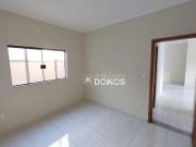 Apartamento com 2 dormitórios à venda, 70 m² por R$...