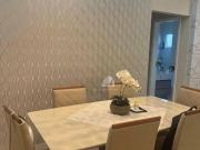 Apartamento com 2 dormitórios à venda, 70 m² por R$...