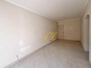 Apartamento com 2 dormitórios à venda, 70 m² por R$...