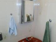 Apartamento com 2 dormitórios à venda, 70 m² por R$...