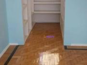 Apartamento com 2 dormitórios à venda, 70 m² por R$...