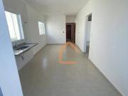 Apartamento com 2 dormitórios à venda, 70 m² por R$...