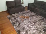Apartamento com 2 dormitórios à venda, 70 m² por R$...