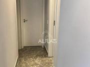 Apartamento com 2 dormitórios à venda, 70 m² por R$...