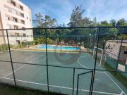 Apartamento com 2 dormitórios à venda, 70 m² por R$...