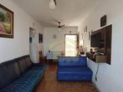 Apartamento com 2 dormitórios à venda, 70 m² por R$...