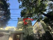 Apartamento com 2 dormitórios à venda, 70 m² por R$...