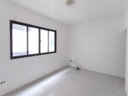 Apartamento com 2 dormitórios à venda, 70 m² por R$...
