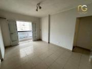 Apartamento com 2 dormitórios à venda, 70 m² por R$...