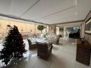 Apartamento com 2 dormitórios à venda, 70 m² por R$...