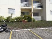 Apartamento com 2 dormitórios à venda, 70 m² por R$...