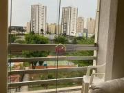 Apartamento com 2 dormitórios à venda, 70 m² por R$...