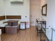 Apartamento com 2 dormitórios à venda, 70 m² por R$...