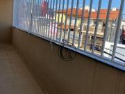 Apartamento com 2 dormitórios à venda, 70 m² por R$...