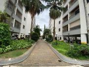 Apartamento com 2 dormitórios à venda, 70 m² por R$...