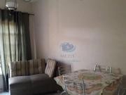 Apartamento com 2 dormitórios à venda, 70 m² por R$...