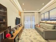 Apartamento com 2 dormitórios à venda, 70 m² por R$...