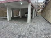 Apartamento com 2 dormitórios à venda, 70 m² por R$...