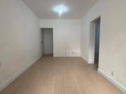 Apartamento com 2 dormitórios à venda, 70 m² por R$...