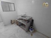 Apartamento com 2 dormitórios à venda, 70 m² por R$...