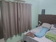 Apartamento com 2 dormitórios à venda, 70 m² por R$...