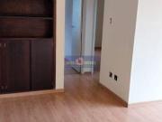 Apartamento com 2 dormitórios à venda, 70 m² por R$...