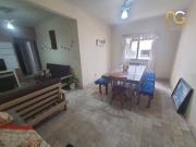 Apartamento com 2 dormitórios à venda, 70 m² por R$...