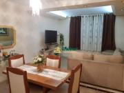 Apartamento com 2 dormitórios à venda, 70 m² por R$...