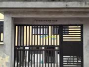 Apartamento com 2 dormitórios à venda, 70 m² por R$...