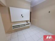 Apartamento com 2 dormitórios à venda, 70 m² por R$...