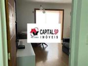 Apartamento com 2 dormitórios à venda, 70 m² por R$...