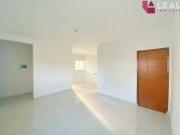 Apartamento com 2 dormitórios à venda, 70 m² por R$...