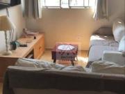 Apartamento com 2 dormitórios à venda, 70 m² por R$...