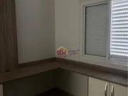 Apartamento com 2 dormitórios à venda, 70 m² por R$...