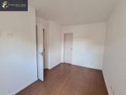 Apartamento com 2 dormitórios à venda, 70 m² por R$...