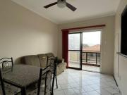 Apartamento com 2 dormitórios à venda no Jardim Imperador