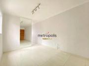 Apartamento com 2 dormitórios à venda, 70 m² por R$...