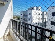 Apartamento com 2 dormitórios à venda, 70 m² por R$...
