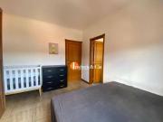 Apartamento com 2 dormitórios à venda, 70 m² por R$...