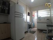 Apartamento com 2 dormitórios à venda, 70 m² por R$...
