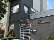 Apartamento com 2 dormitórios à venda, 70 m² por R$...