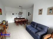 Apartamento com 2 dormitórios à venda, 70 m² por R$... Apartamento com 2 dormitórios à venda, 70 m² por R$...