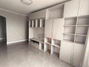 Apartamento com 2 dormitórios à venda, 70 m² por R$...