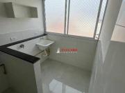 Apartamento com 2 dormitórios à venda, 70 m² por R$...