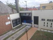 Apartamento com 2 dormitÃ³rios Ã venda, 70 mÂ² por R$...