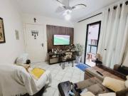 Apartamento à venda, 70 m² por R$ 390.000,00 Aviação...